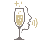 CAVA: Comprehensive Assessment for Voice Assistants